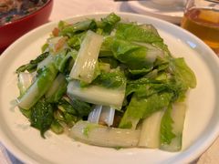-徽珍源(龙茗路店)