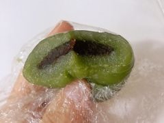 -沈大成(城隍庙店)