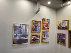 -永丰面馆(汉口路店)