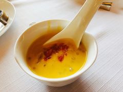 -富力丽思卡尔顿酒店·丽轩中餐厅