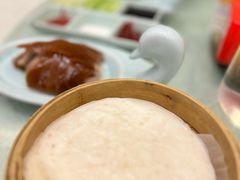 -东兴楼(通州店)