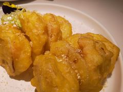 -小放牛河北菜(长安万达店)