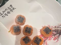 -小方外婆菜(蒙山路店)
