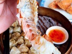 -兴仙饭店·闽味海鲜(马尾总店)
