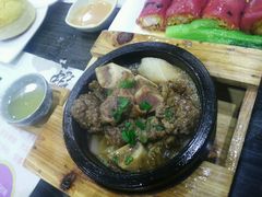 android_upload_pic-虾饺妹·粤式手工点心(水荫路店)
