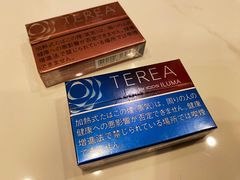 -阪急百货店(梅田总店)