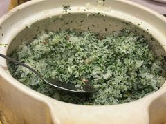 -银都上海菜馆(粤海东路店)