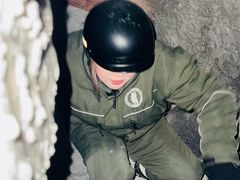 -E+有冰工厂·昆仑寒宫2(五角场店)