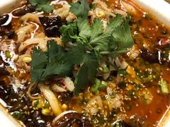 -88号小吃店·经典云南菜·地道纳西美食