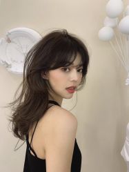 -IP SALON