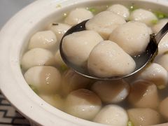 -客家大院·非遗赣南客家菜(郁孤台店)
