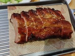 -汇景花园酒家(基立下道店)