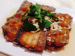 iphone_upload_pic-唐宫海鲜舫