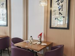 -喜粤糖朝餐厅(三八广场店)