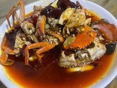 -三哥田螺(北书院街店)