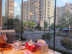 -杨氏青龙虾·吃蟹季(珠江路店)
