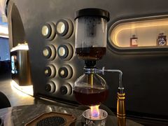 -Hi City·城市之巅