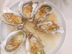 -食神鱼头佛跳墙(百子湾旗舰店)