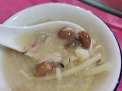 -苏记美食(张槎一路店)