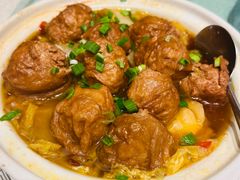 -松鹤楼(山塘街店)