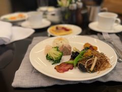 -北京四季酒店