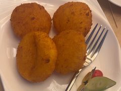 -亚龙湾红树林度假酒店御粤阁