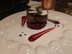 -AZUL by FUEL蓝色·法式酒馆(琶醍店)