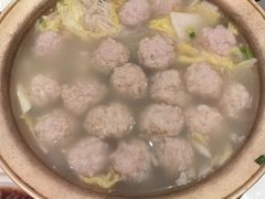 -凯鸽酒楼(大同振兴街店)