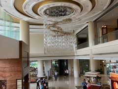 -北海金昌开元名都大酒店·四季轩中餐厅