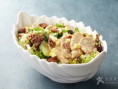 -轻净Clean&Pure(车公庙安徽大厦店)