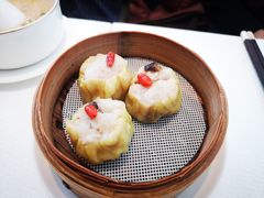 -铭家点心(秦岭路店)