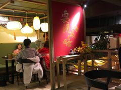 -耍酒馆(金沙店)