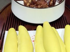 -箪食巷私房菜馆·鲁菜(玉函路店)