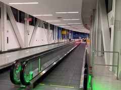 -约翰·菲茨杰拉德·肯尼迪国际机场