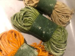 -新辣道鱼火锅(西直门店)