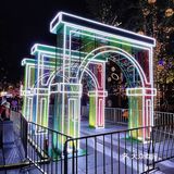 成都最热闹夜市免费逛，潮玩打卡亲子遛弯