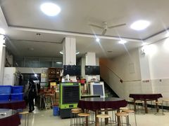 -元谋凉鸡店(百年老店)