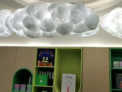 -菲越企鹅眼科(龙湖天街店)