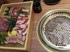 -鹤汀居酒屋•家庭料理•烧鸟酒肆(新街口店)
