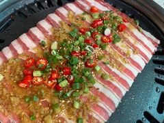 -猫抓烤肉(春熙路店)