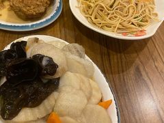 -李记粥铺(泰山路店)