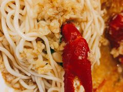 -虾小龙老长沙龙虾馆(坡子街店)