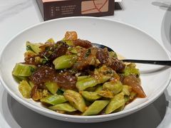 -船家渔(徐州北路店)