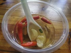 -阿婆东山羊肉店(鸿港海鲜批发市场店)