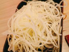 -令狐冲烤鱼·烧菜馆(达明店)