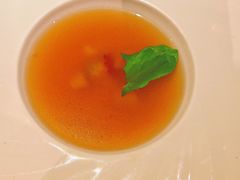 -王品牛排(福州泰禾店)