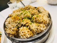 -金春禧(世茂国际广场店)