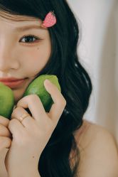 -WAVE SODA摄影工作室