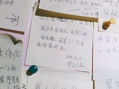 -大炮盐酥鸡(新街口店)