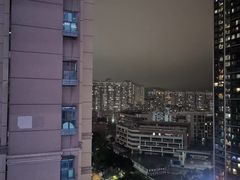 -贵州豆腐王(上合店)